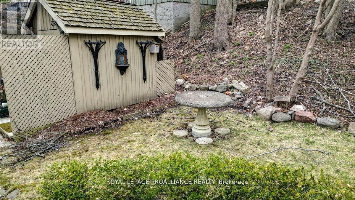 43-45 Dorset Street W, Port Hope, Ontario L1A 1E9 - Photo 43 - X13146132