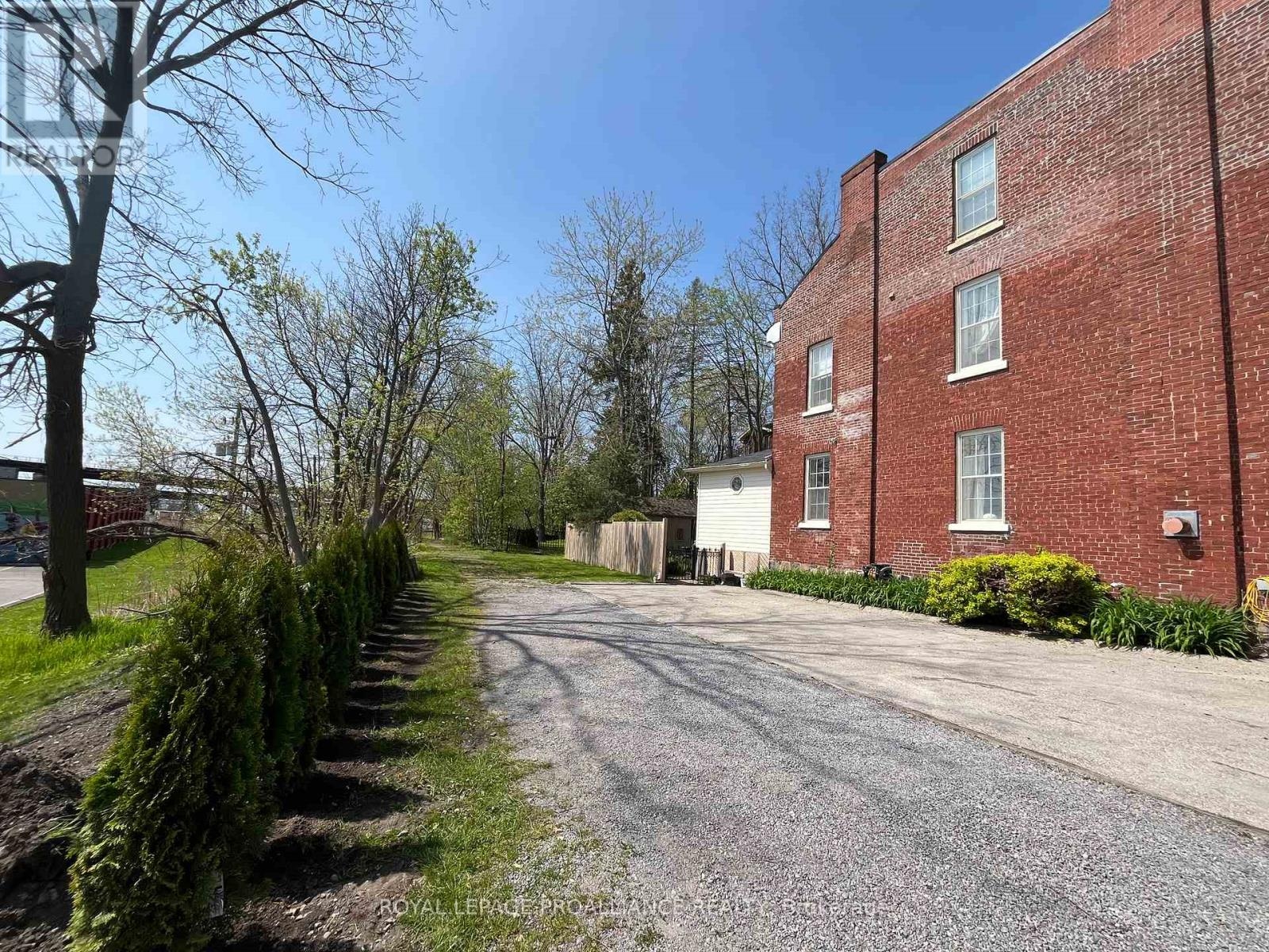 43-45 Dorset Street W, Port Hope, Ontario L1A 1E9 - Photo 44 - X13146132