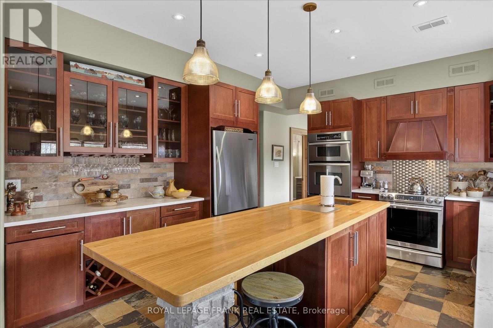 369 Douglas Road, Douro-Dummer, Ontario K0L 3A0 - Photo 13 - X13146238