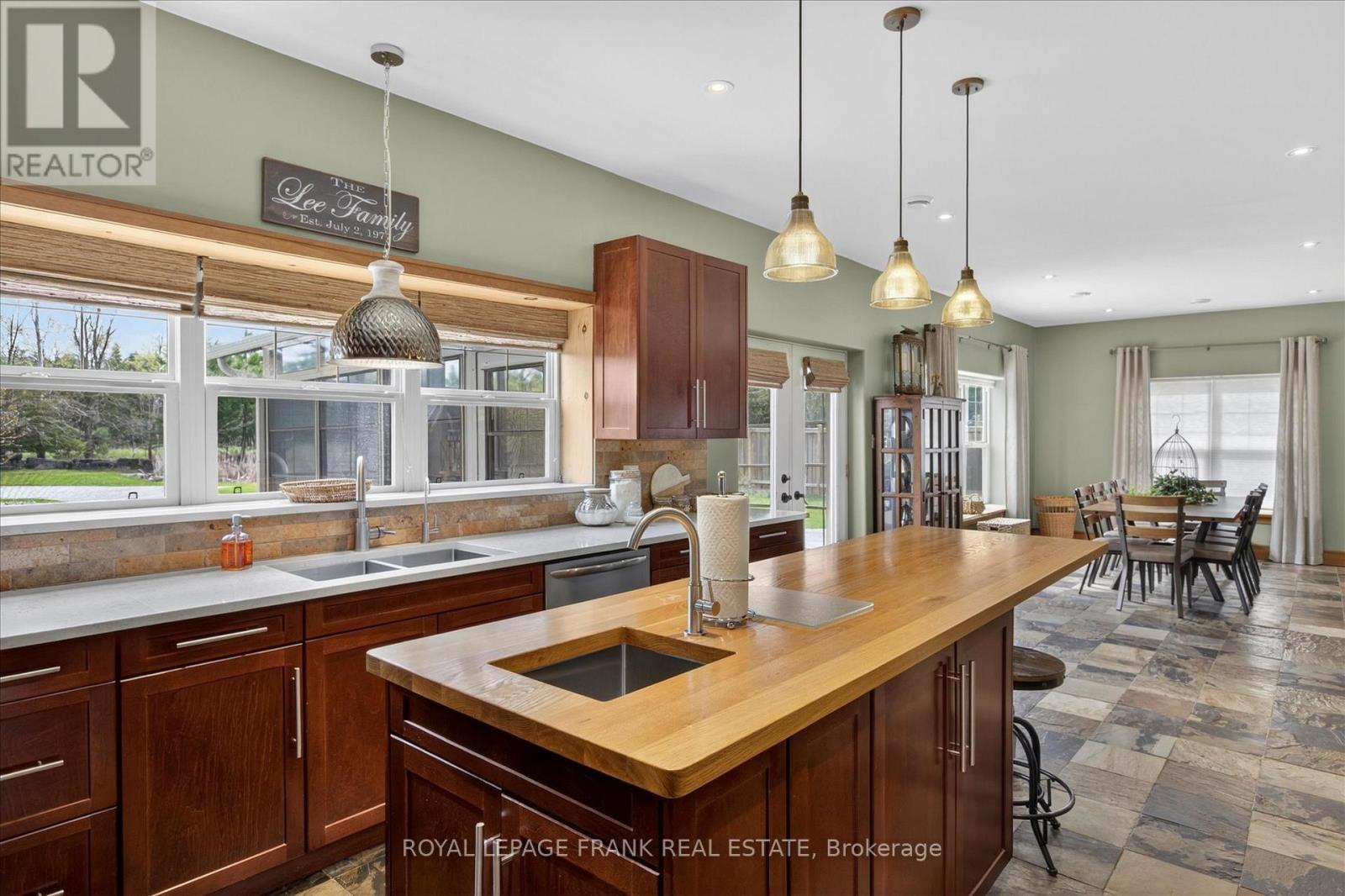 369 Douglas Road, Douro-Dummer, Ontario K0L 3A0 - Photo 14 - X13146238