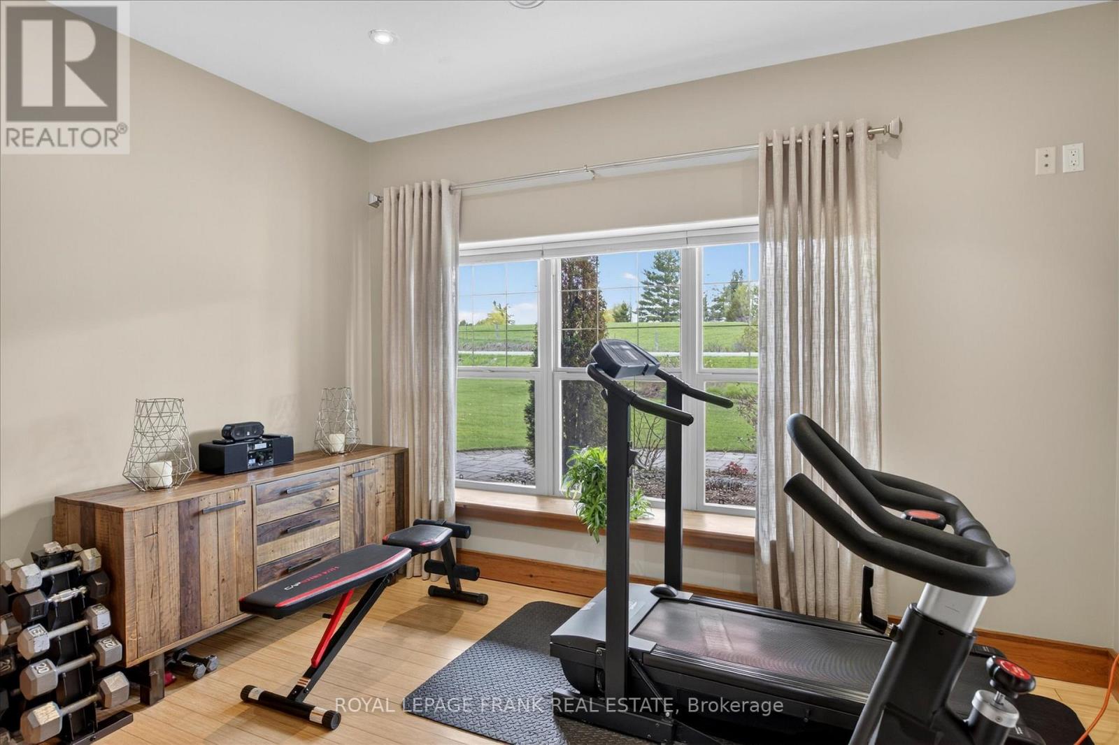 369 Douglas Road, Douro-Dummer, Ontario K0L 3A0 - Photo 15 - X13146238