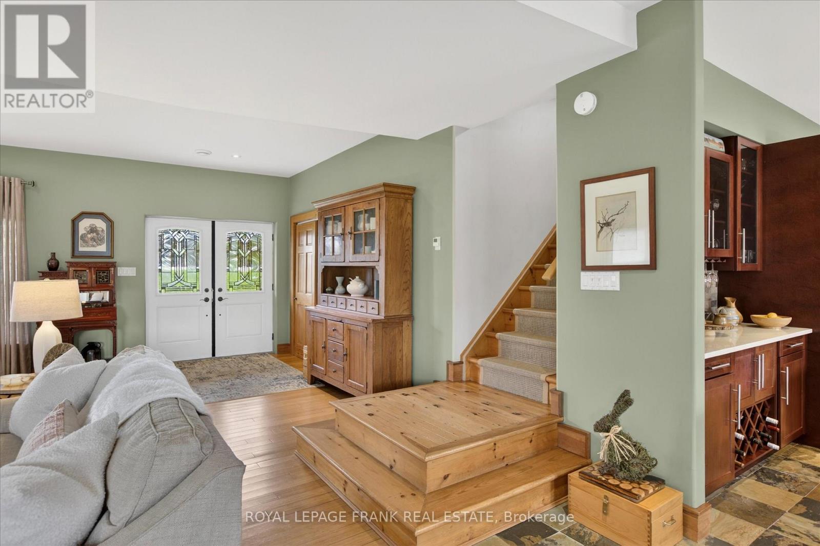 369 Douglas Road, Douro-Dummer, Ontario K0L 3A0 - Photo 19 - X13146238