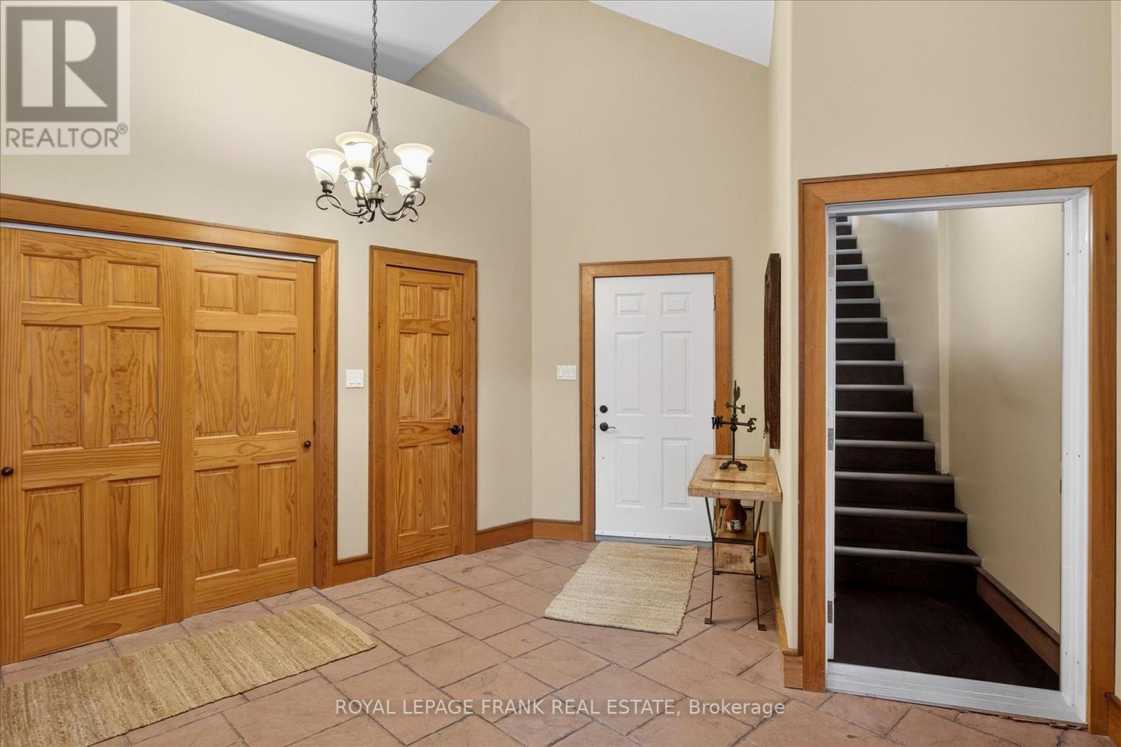 369 Douglas Road, Douro-Dummer, Ontario K0L 3A0 - Photo 20 - X13146238