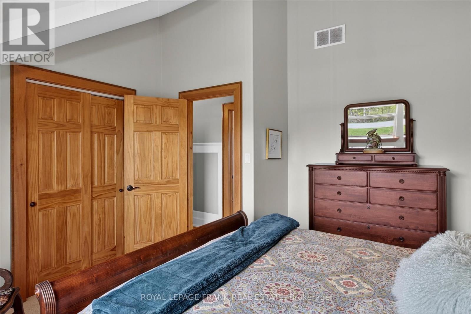 369 Douglas Road, Douro-Dummer, Ontario K0L 3A0 - Photo 31 - X13146238