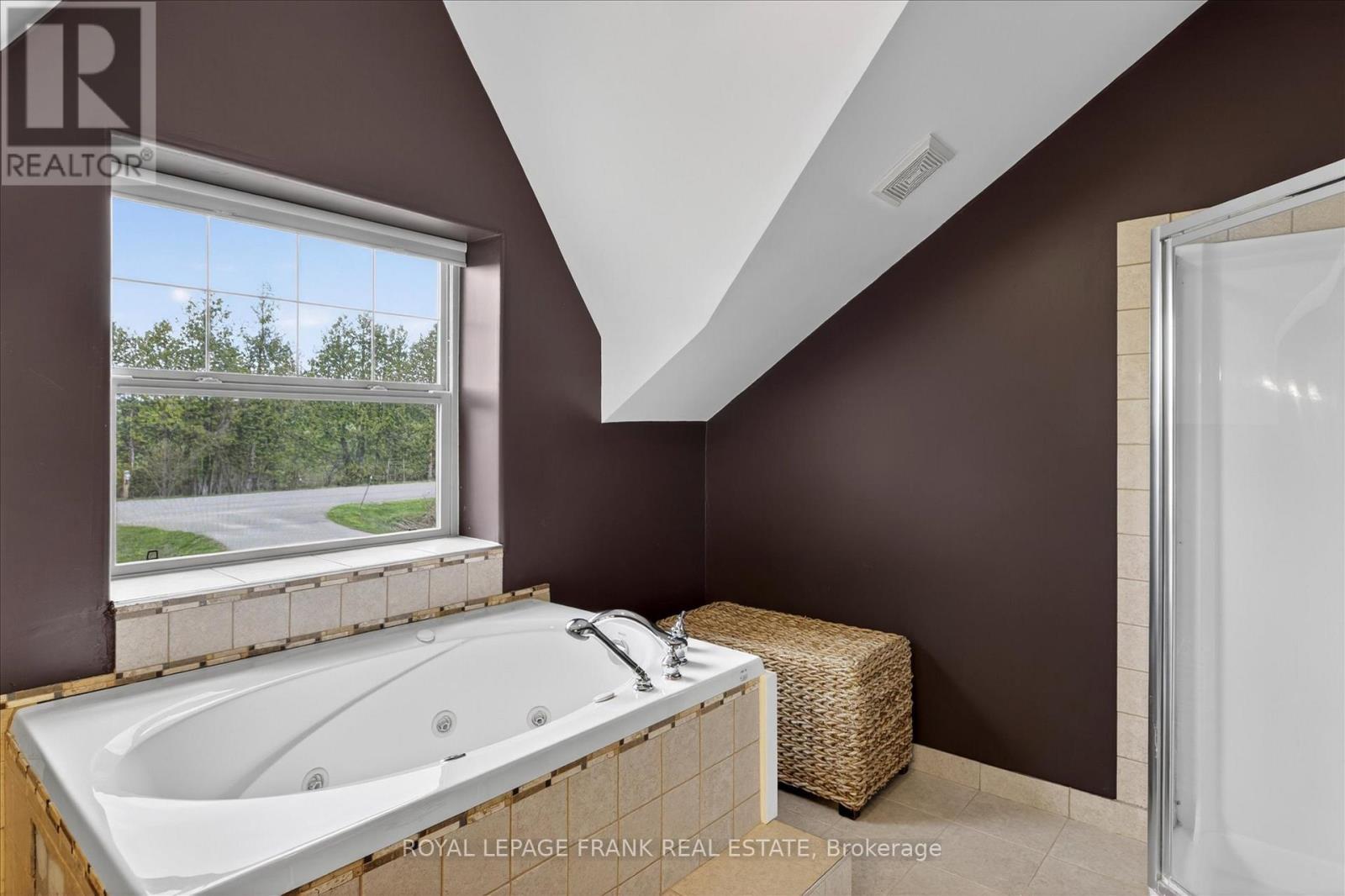 369 Douglas Road, Douro-Dummer, Ontario K0L 3A0 - Photo 33 - X13146238