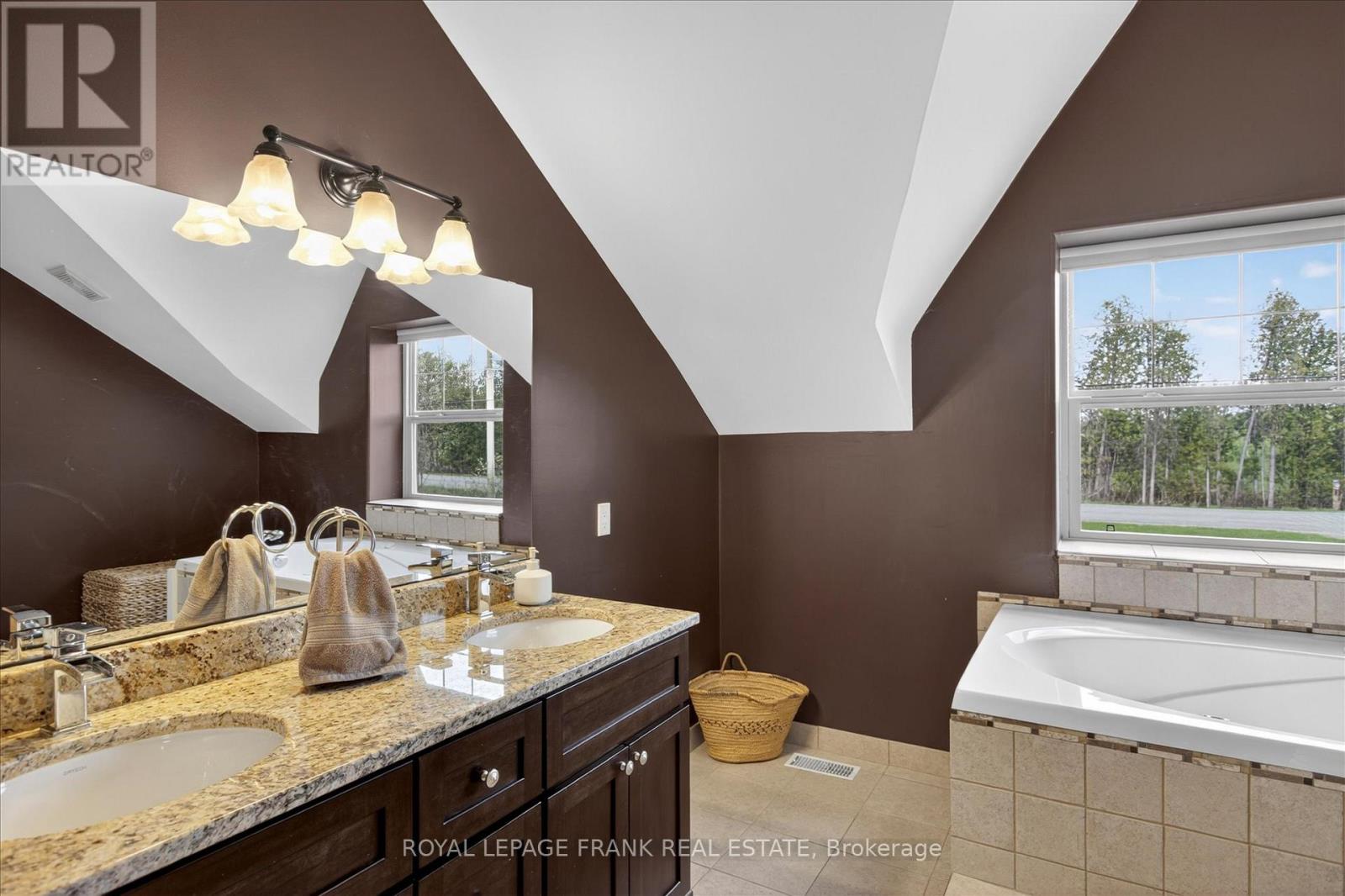 369 Douglas Road, Douro-Dummer, Ontario K0L 3A0 - Photo 34 - X13146238
