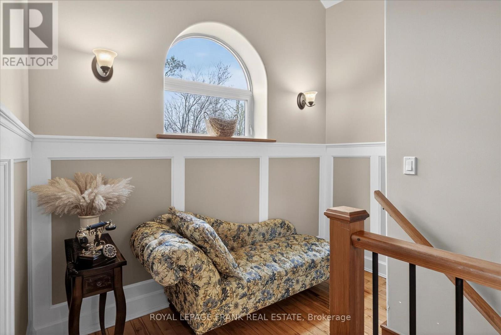 369 Douglas Road, Douro-Dummer, Ontario K0L 3A0 - Photo 35 - X13146238
