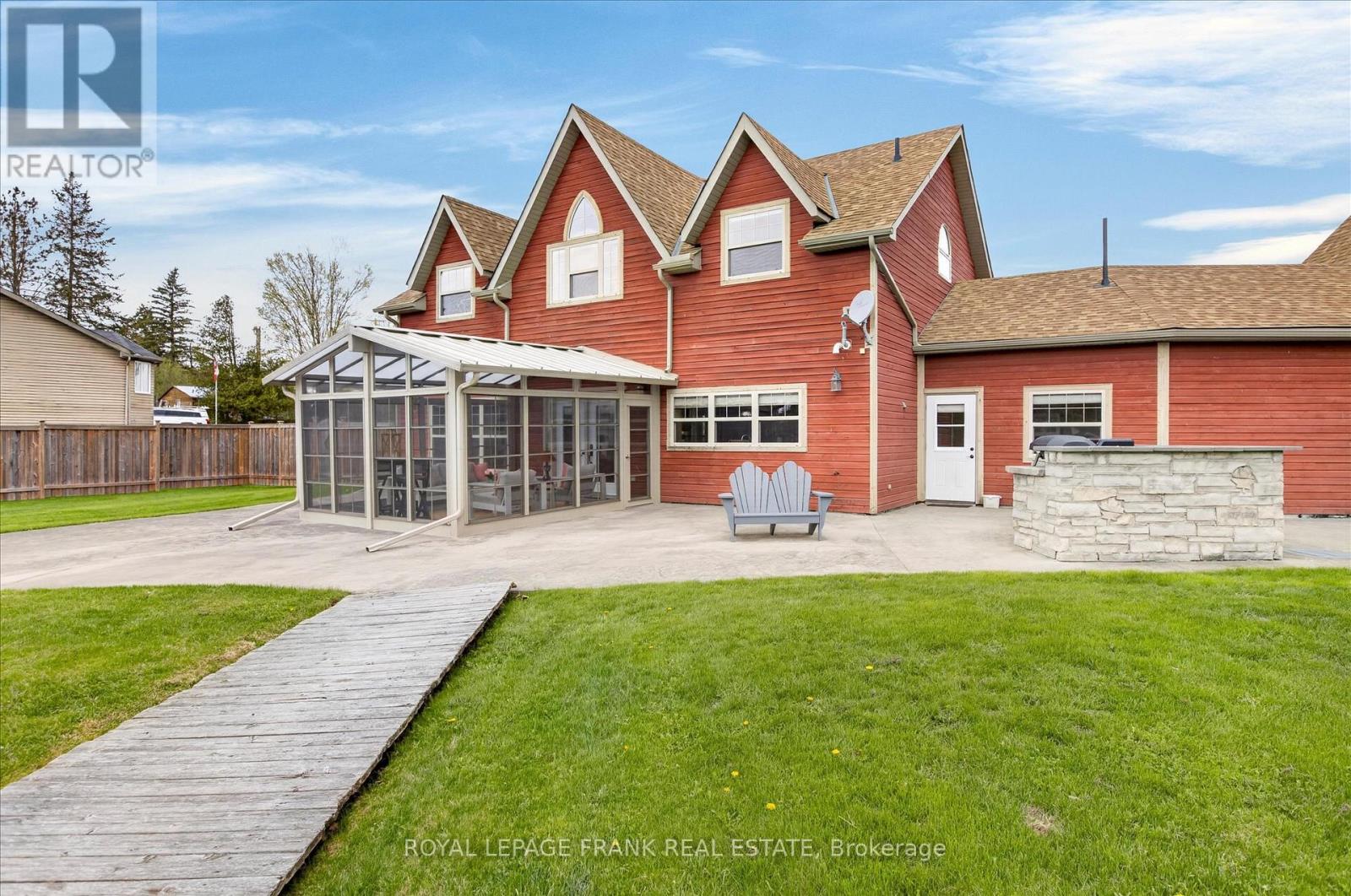 369 Douglas Road, Douro-Dummer, Ontario  K0L 3A0 - Photo 37 - X13146238