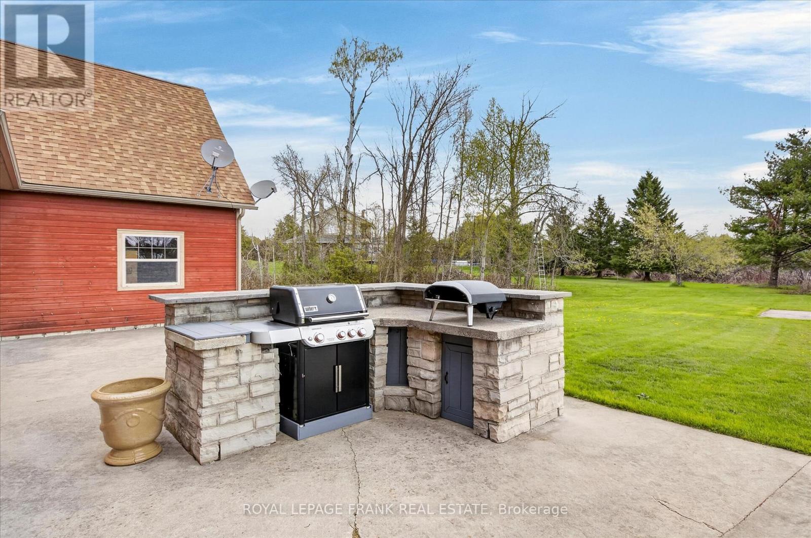 369 Douglas Road, Douro-Dummer, Ontario K0L 3A0 - Photo 38 - X13146238