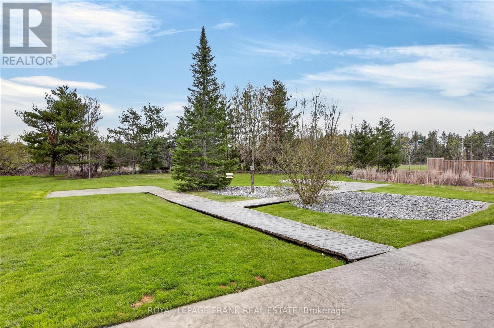 369 Douglas Road, Douro-Dummer, Ontario K0L 3A0 - Photo 39 - X13146238