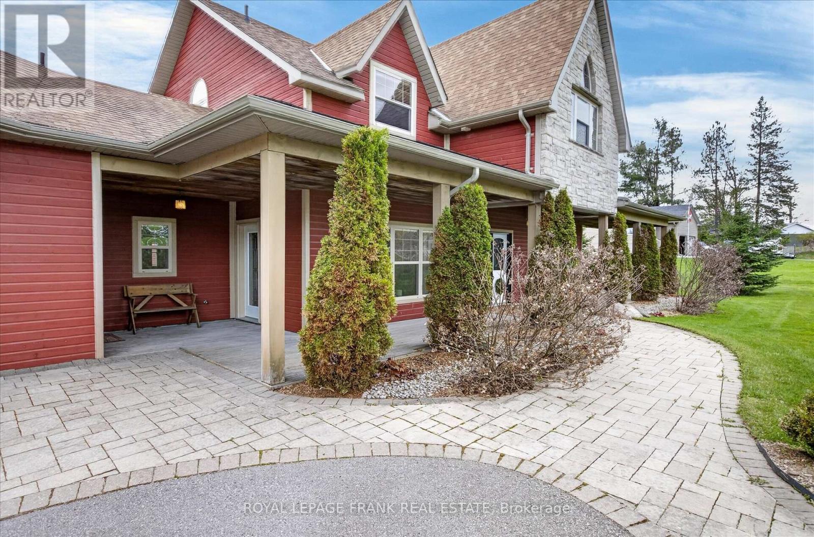 369 Douglas Road, Douro-Dummer, Ontario K0L 3A0 - Photo 4 - X13146238