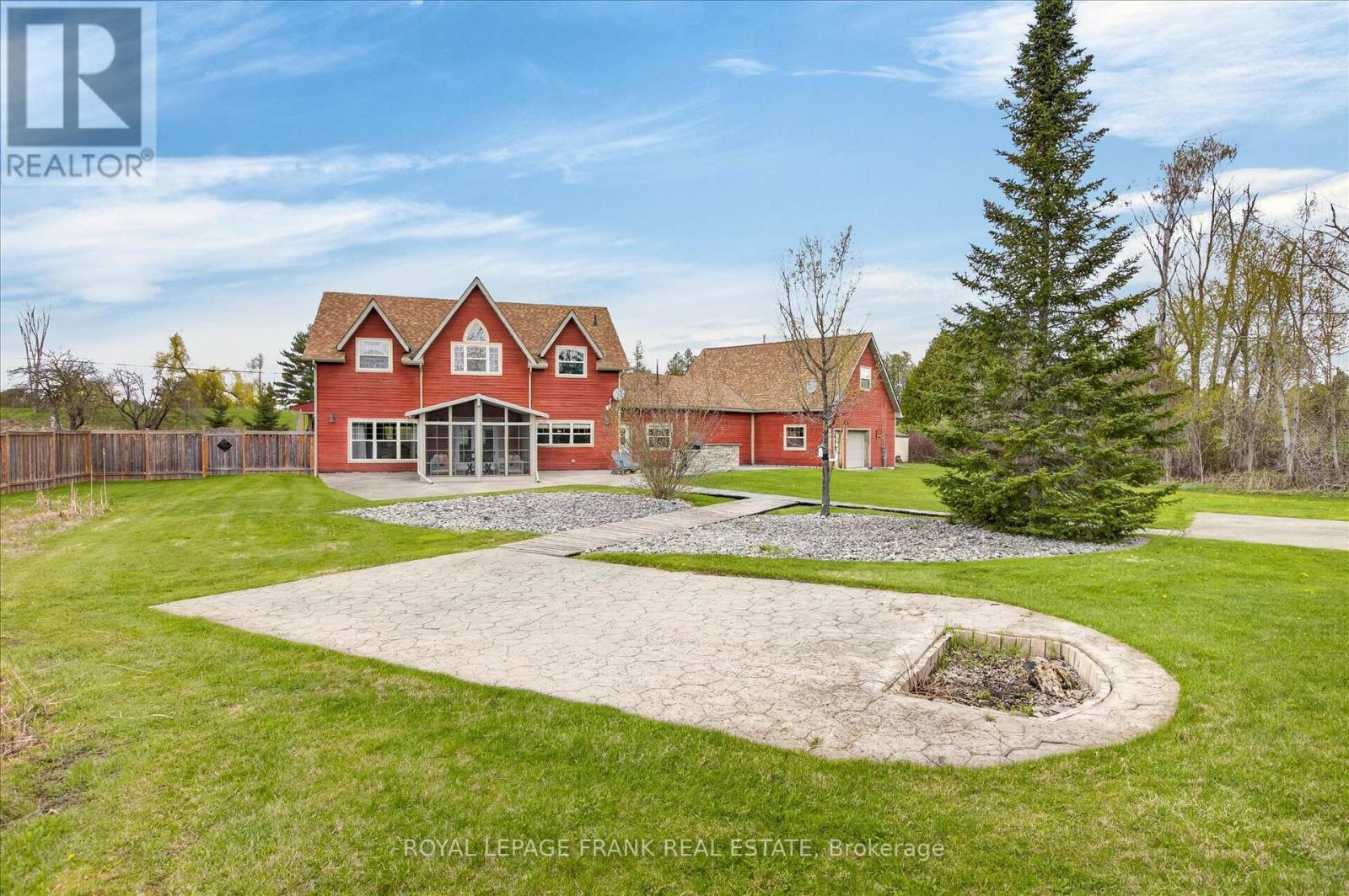 369 Douglas Road, Douro-Dummer, Ontario K0L 3A0 - Photo 40 - X13146238