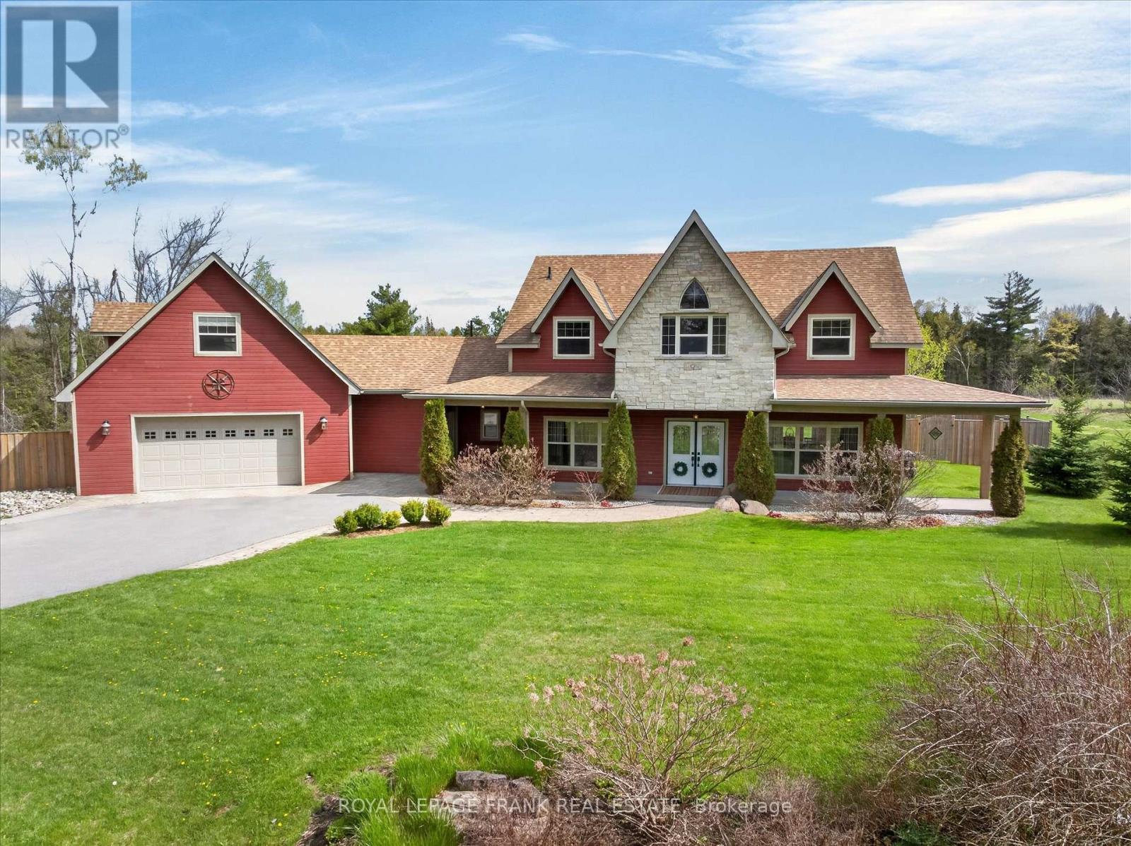 369 Douglas Road, Douro-Dummer, Ontario K0L 3A0 - Photo 41 - X13146238