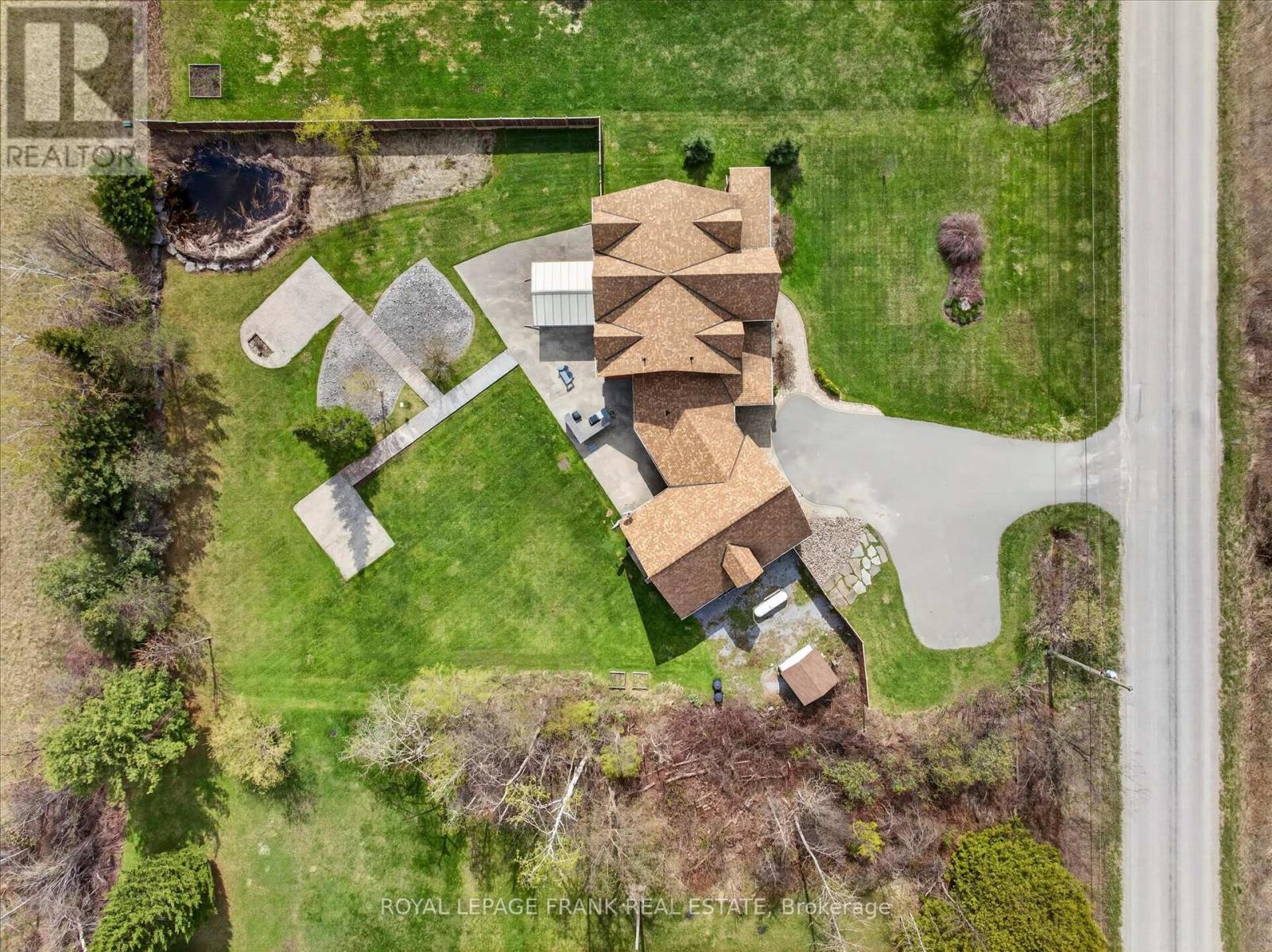 369 Douglas Road, Douro-Dummer, Ontario K0L 3A0 - Photo 42 - X13146238
