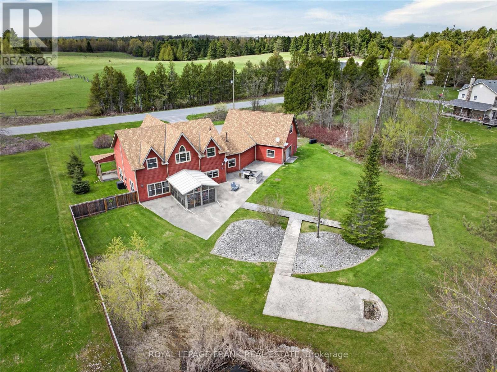 369 Douglas Road, Douro-Dummer, Ontario K0L 3A0 - Photo 46 - X13146238