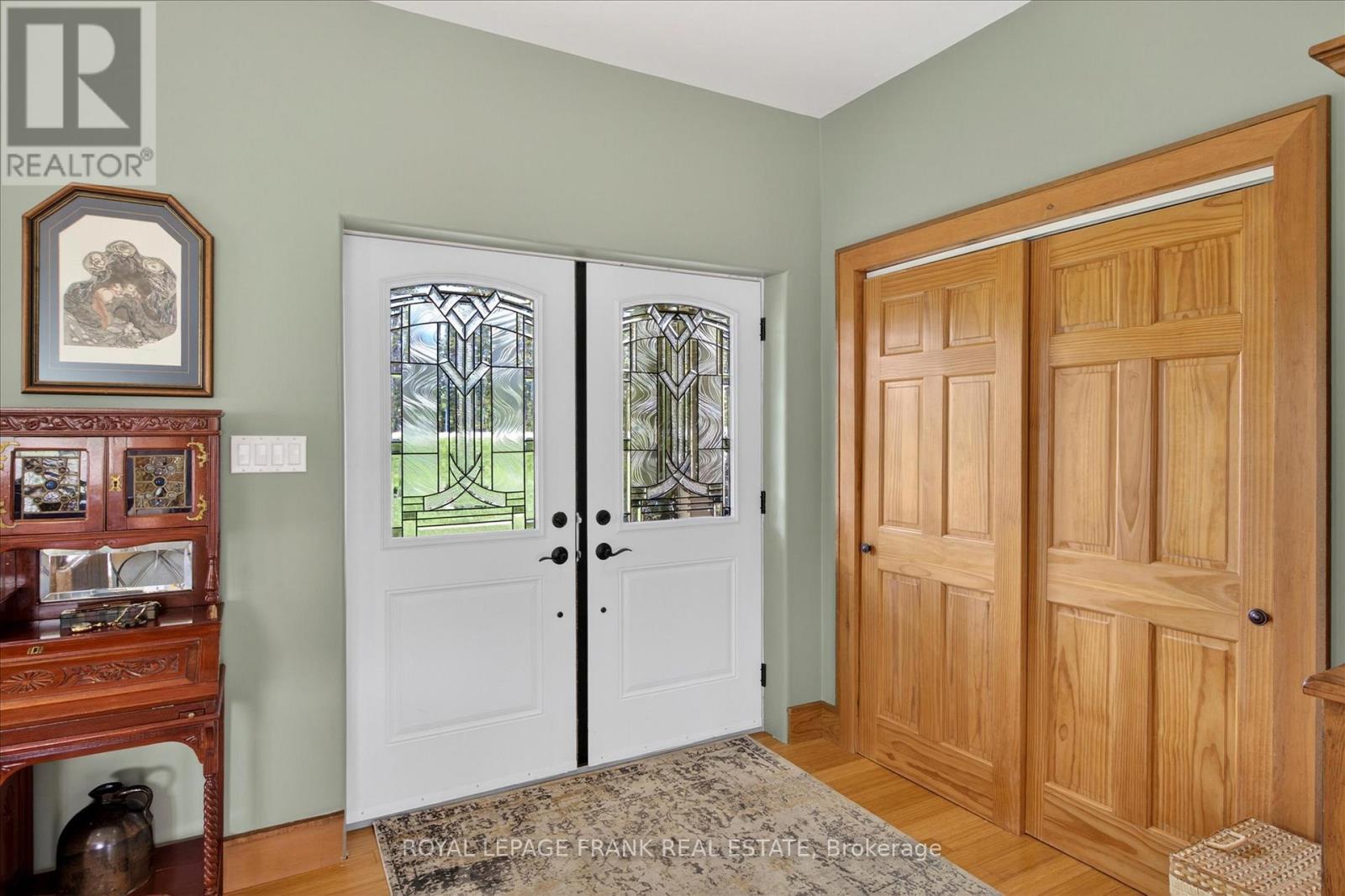 369 Douglas Road, Douro-Dummer, Ontario K0L 3A0 - Photo 6 - X13146238
