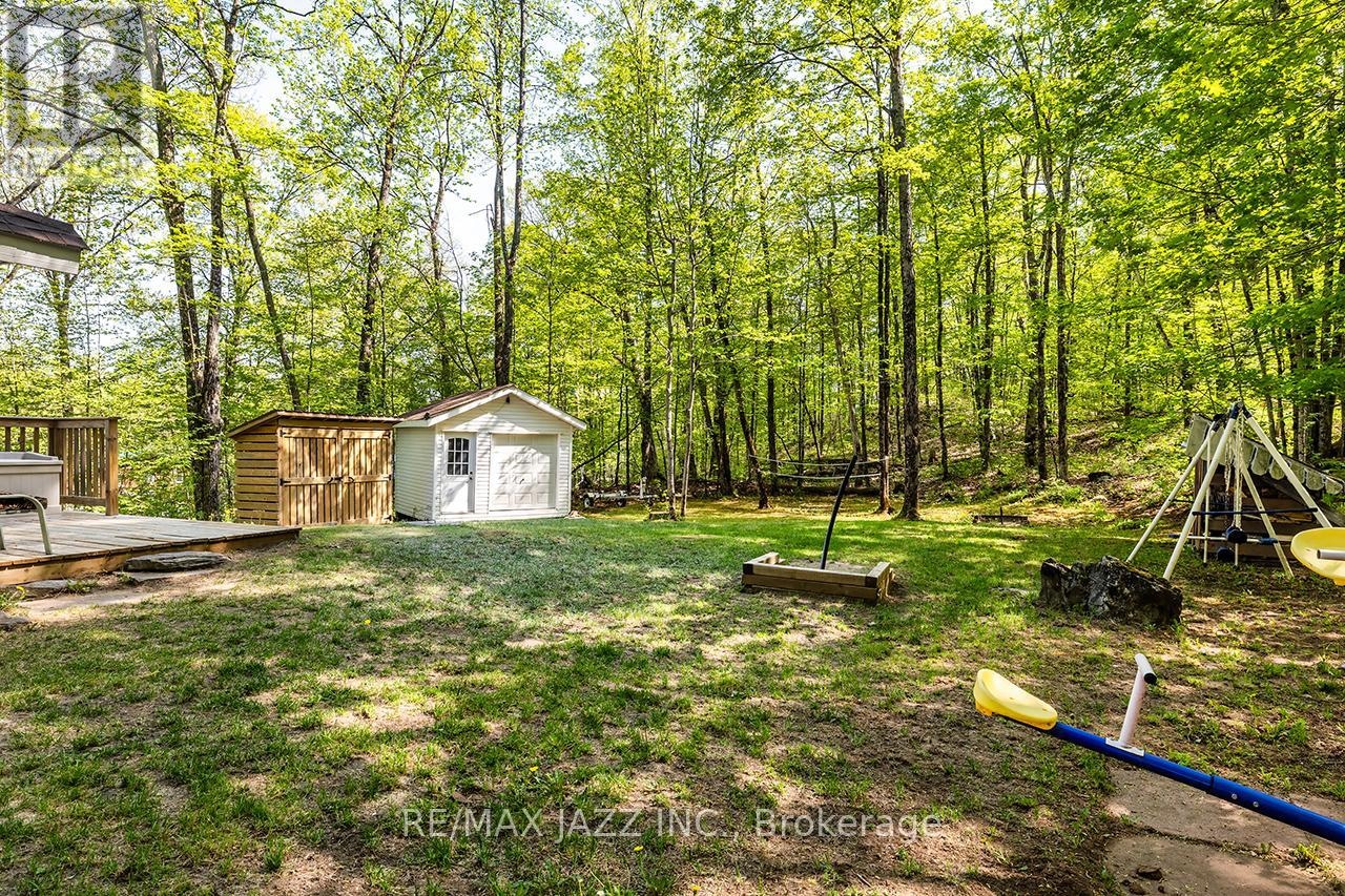 311 Fire Rte 59 Route, Havelock-Belmont-Methuen, Ontario  K0L 1Z0 - Photo 20 - X13148402