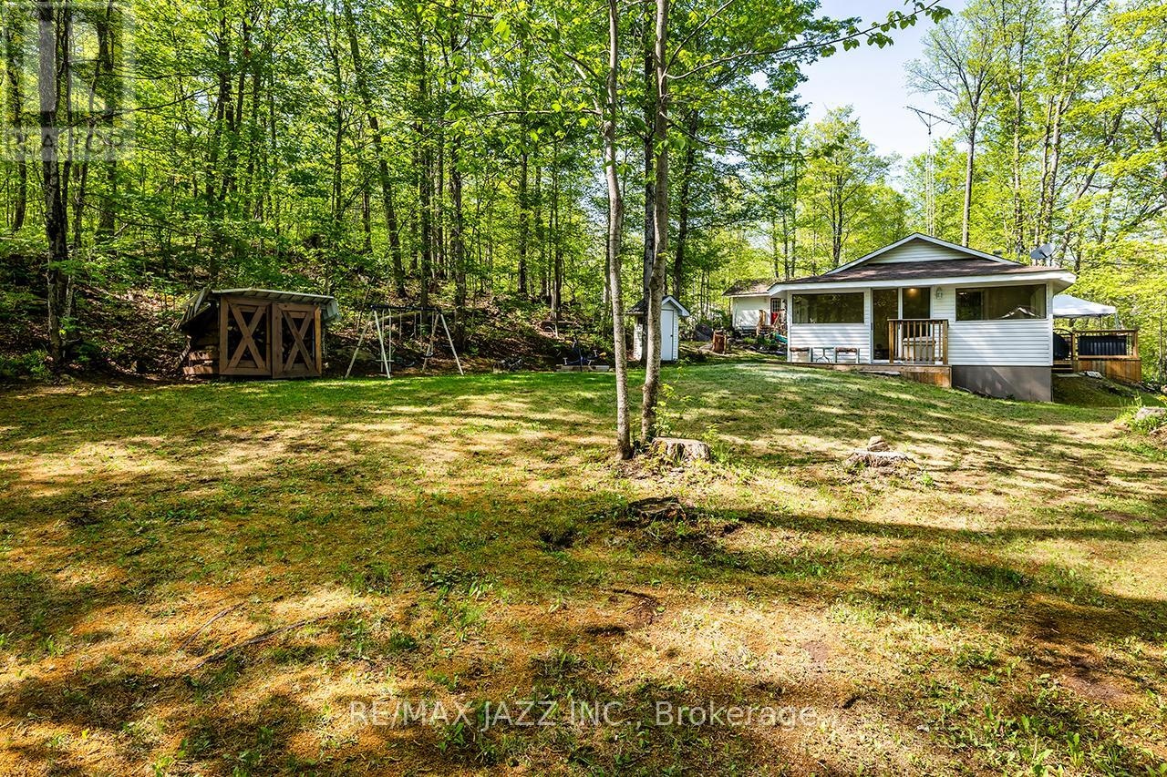 311 Fire Rte 59 Route, Havelock-Belmont-Methuen, Ontario  K0L 1Z0 - Photo 23 - X13148402
