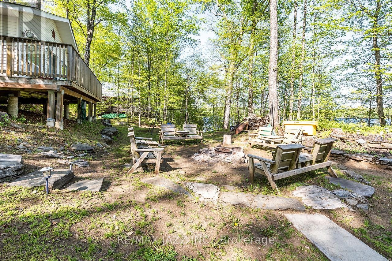 311 Fire Rte 59 Route, Havelock-Belmont-Methuen, Ontario  K0L 1Z0 - Photo 40 - X13148402