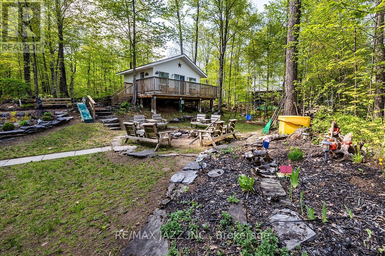311 Fire Rte 59 Route, Havelock-Belmont-Methuen, Ontario  K0L 1Z0 - Photo 42 - X13148402