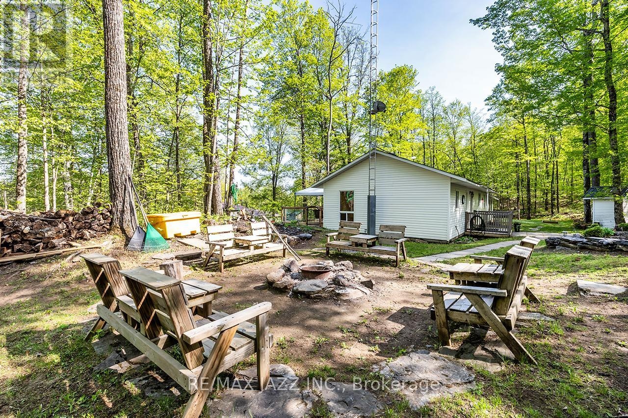 311 Fire Rte 59 Route, Havelock-Belmont-Methuen, Ontario  K0L 1Z0 - Photo 43 - X13148402