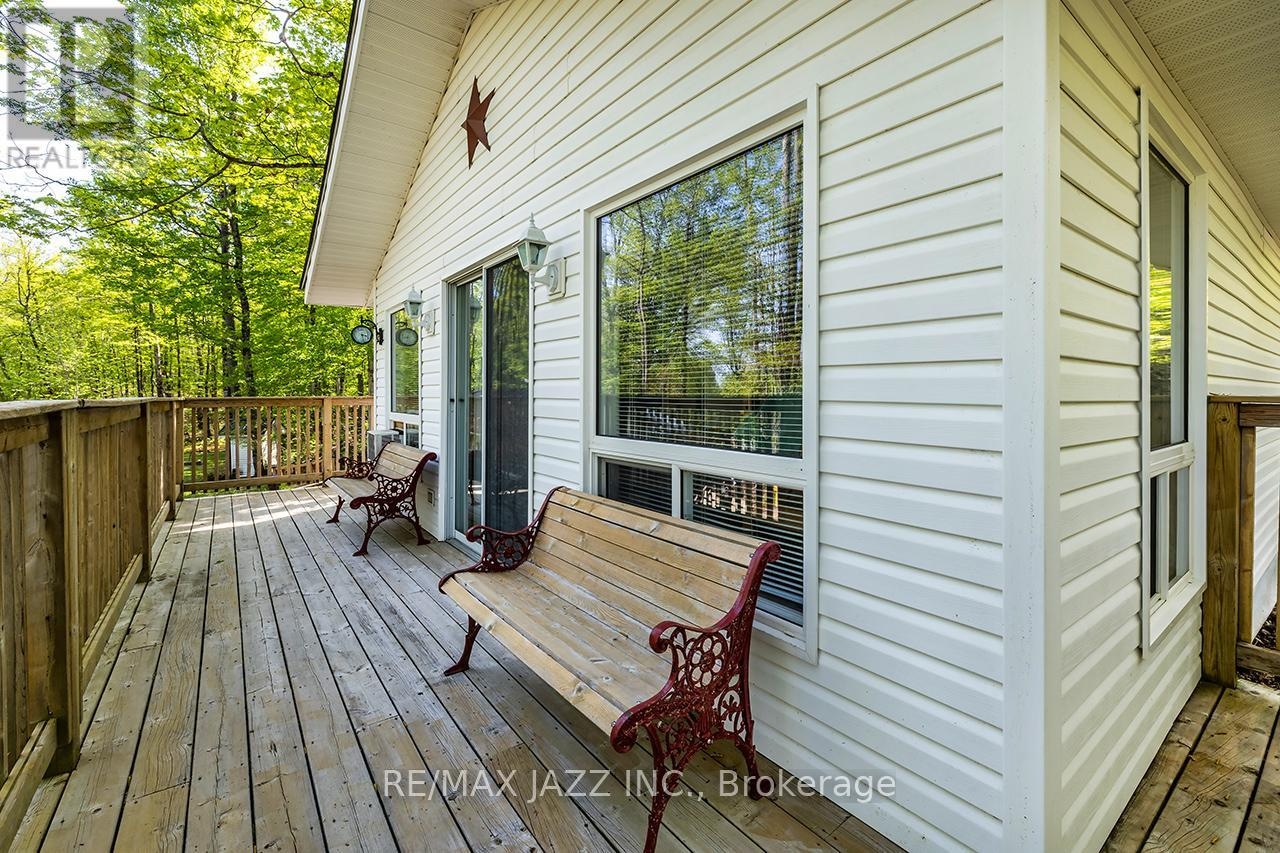 311 Fire Rte 59 Route, Havelock-Belmont-Methuen, Ontario  K0L 1Z0 - Photo 44 - X13148402