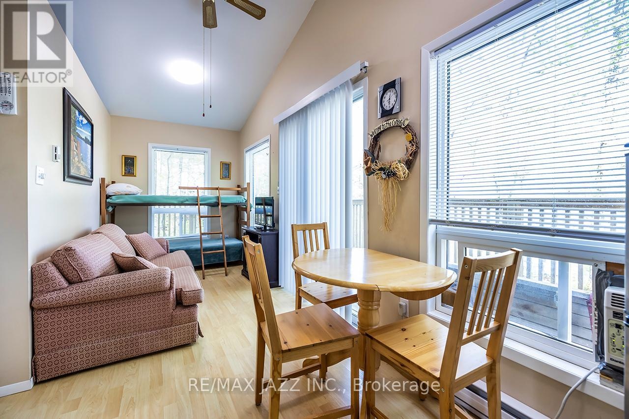 311 Fire Rte 59 Route, Havelock-Belmont-Methuen, Ontario  K0L 1Z0 - Photo 45 - X13148402