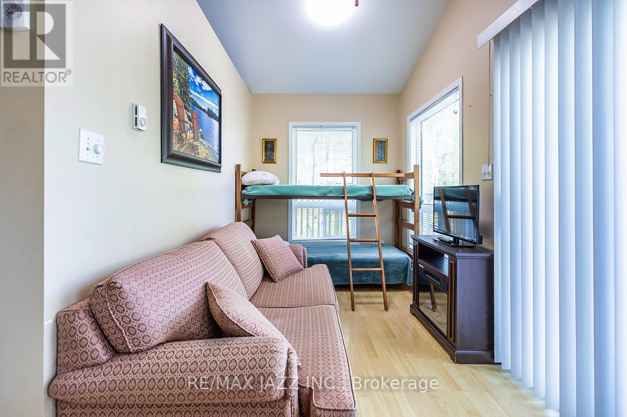 311 Fire Rte 59 Route, Havelock-Belmont-Methuen, Ontario  K0L 1Z0 - Photo 46 - X13148402