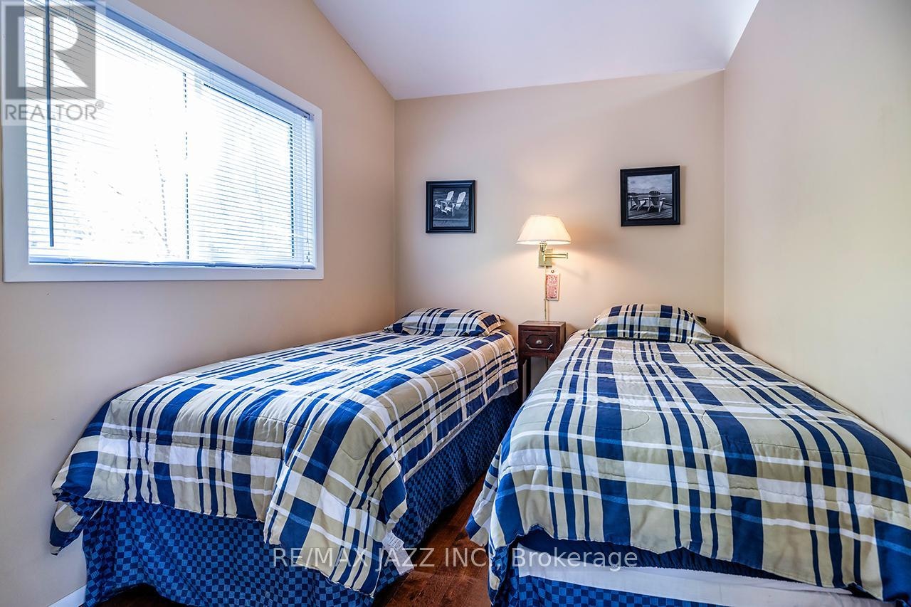 311 Fire Rte 59 Route, Havelock-Belmont-Methuen, Ontario  K0L 1Z0 - Photo 48 - X13148402