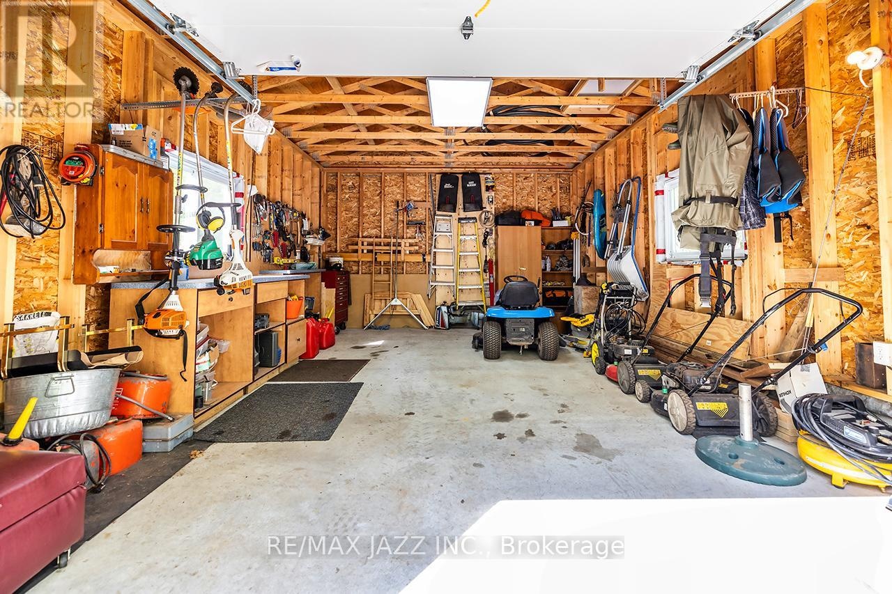 311 Fire Rte 59 Route, Havelock-Belmont-Methuen, Ontario  K0L 1Z0 - Photo 49 - X13148402