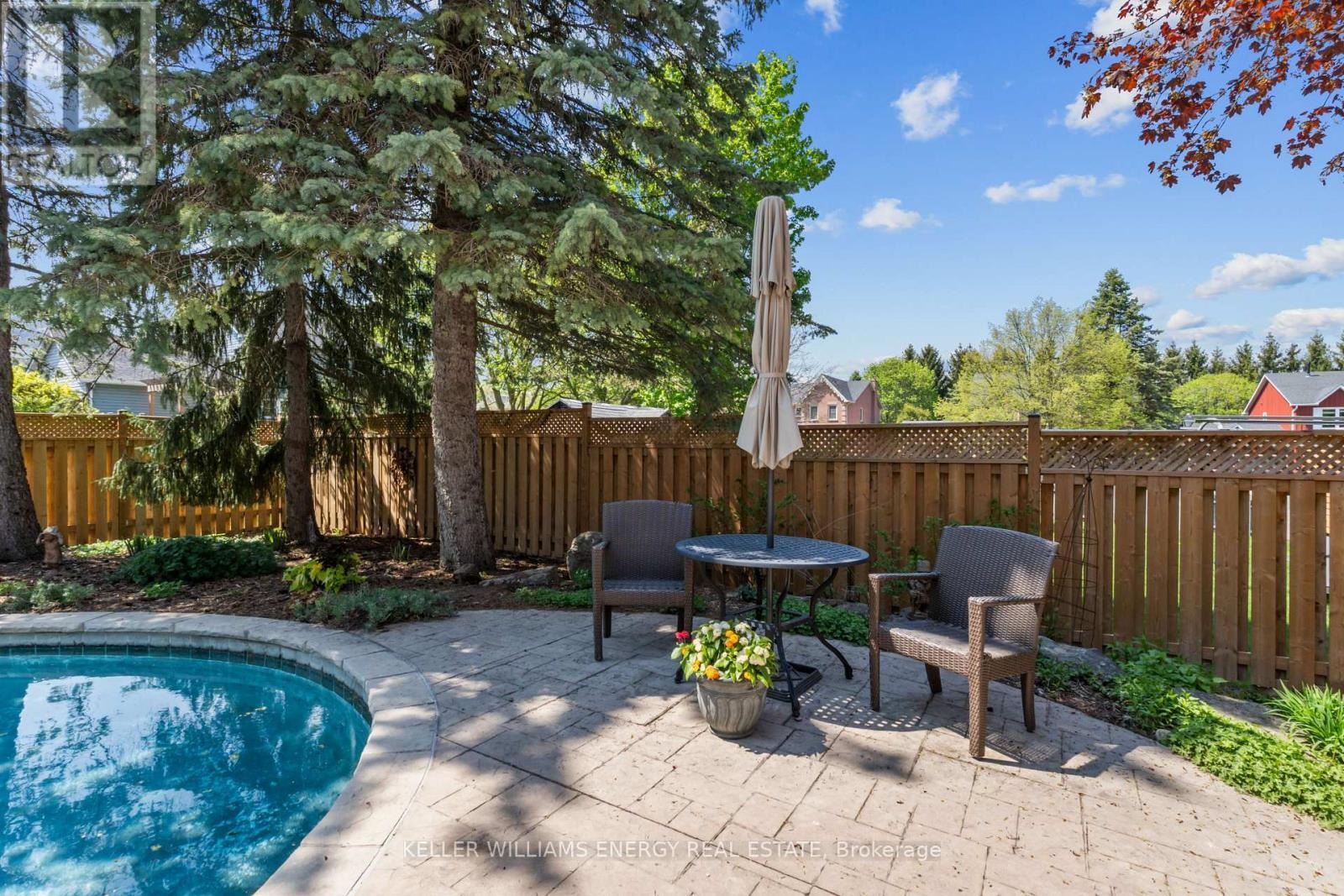 74 Centre Road, Uxbridge, Ontario  L9P 1A4 - Photo 11 - N13149034