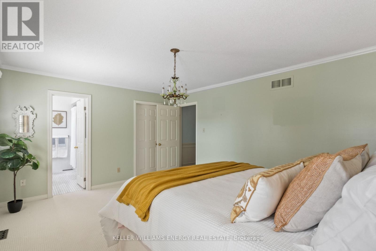 74 Centre Road, Uxbridge, Ontario  L9P 1A4 - Photo 22 - N13149034