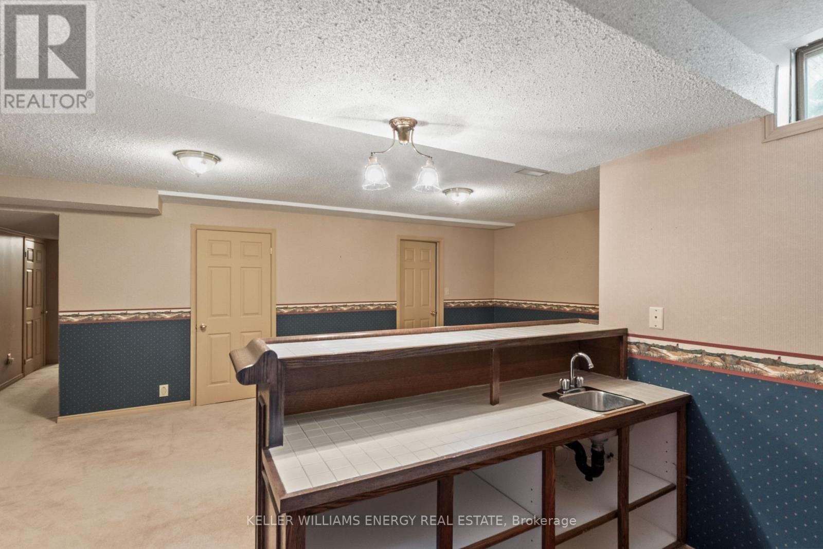 74 Centre Road, Uxbridge, Ontario  L9P 1A4 - Photo 33 - N13149034