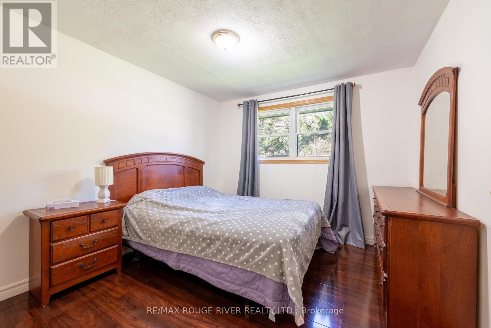 6099 Curtis Point Road, Alnwick/haldimand, Ontario  K0K 2X0 - Photo 12 - X13149498