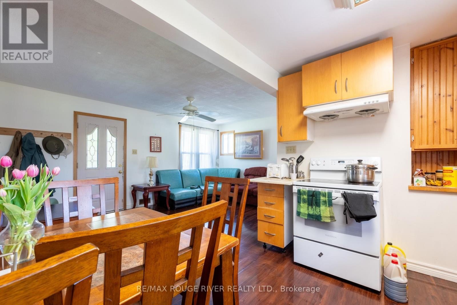 6099 Curtis Point Road, Alnwick/haldimand, Ontario  K0K 2X0 - Photo 13 - X13149498