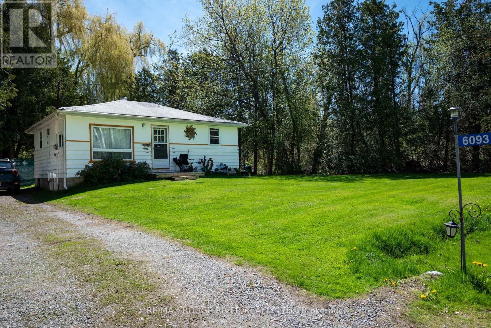 6099 Curtis Point Road, Alnwick/haldimand, Ontario  K0K 2X0 - Photo 14 - X13149498