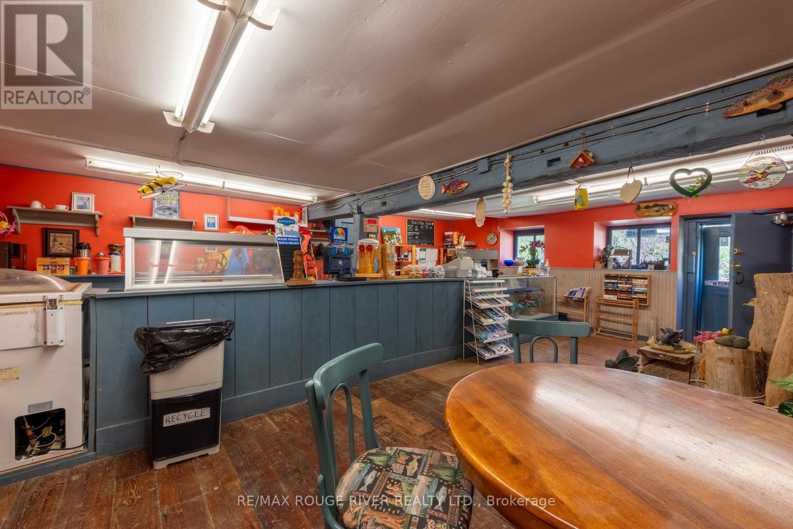 6099 Curtis Point Road, Alnwick/haldimand, Ontario  K0K 2X0 - Photo 17 - X13149498