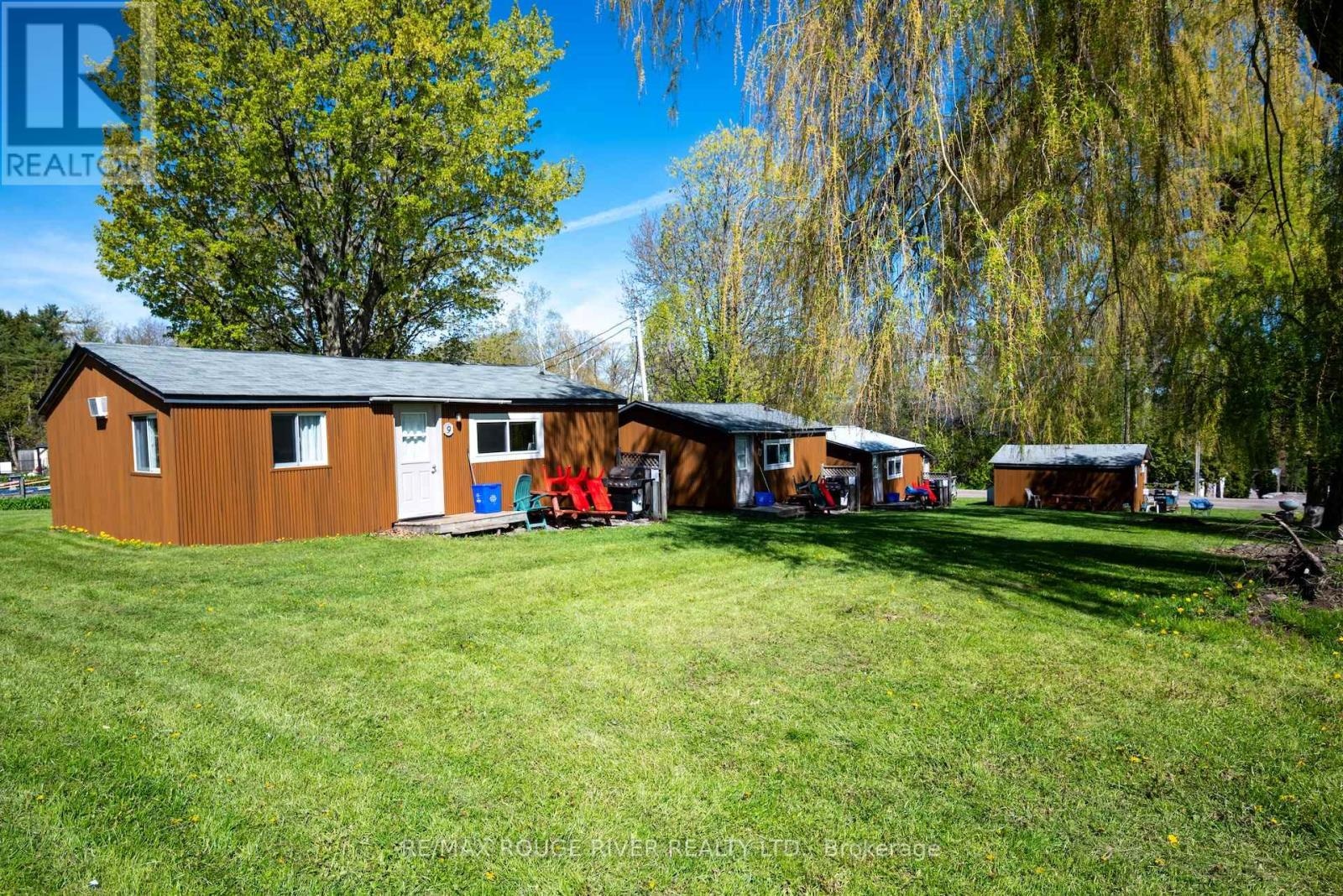 6099 Curtis Point Road, Alnwick/haldimand, Ontario  K0K 2X0 - Photo 18 - X13149498