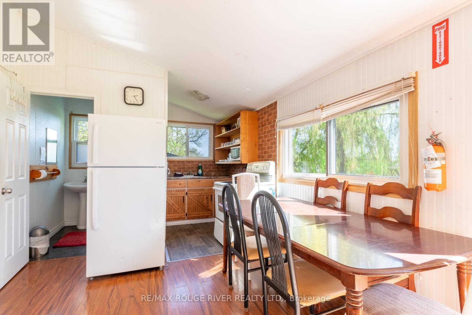 6099 Curtis Point Road, Alnwick/haldimand, Ontario  K0K 2X0 - Photo 20 - X13149498