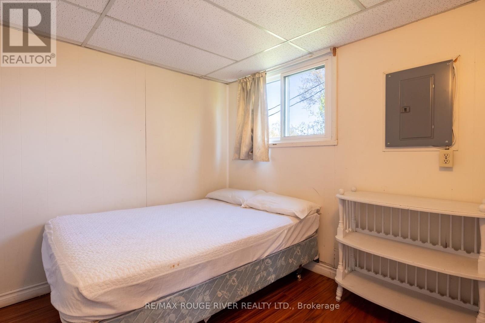 6099 Curtis Point Road, Alnwick/haldimand, Ontario  K0K 2X0 - Photo 22 - X13149498