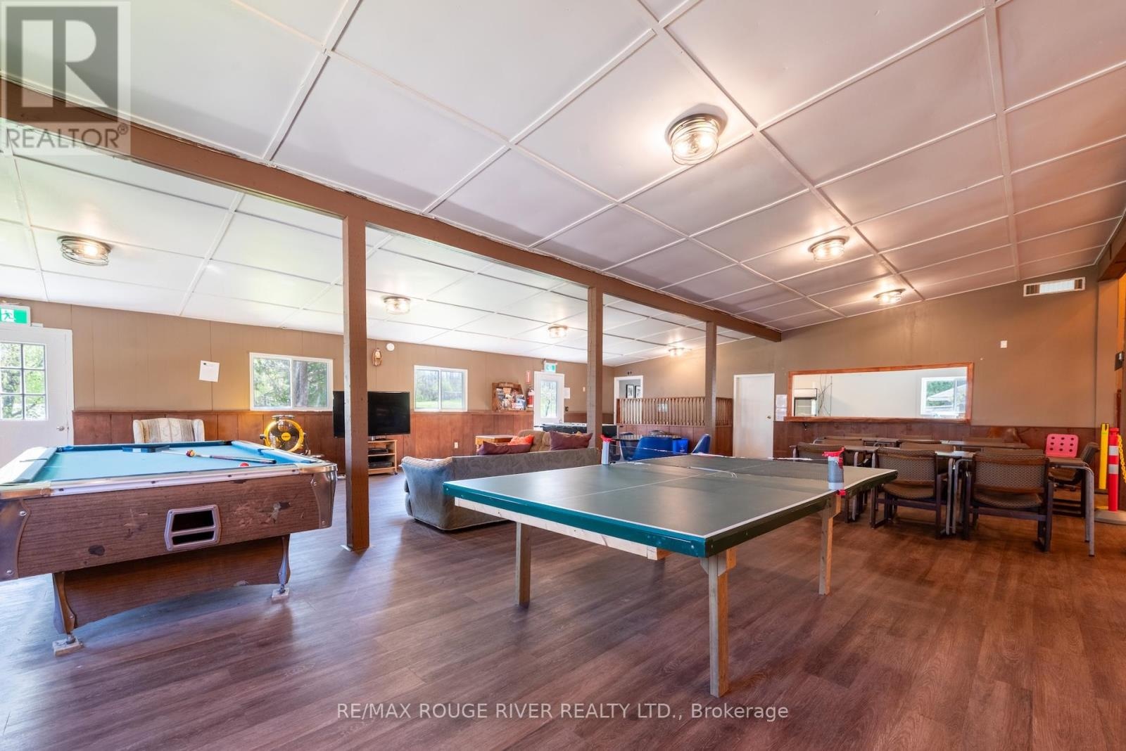 6099 Curtis Point Road, Alnwick/haldimand, Ontario  K0K 2X0 - Photo 25 - X13149498