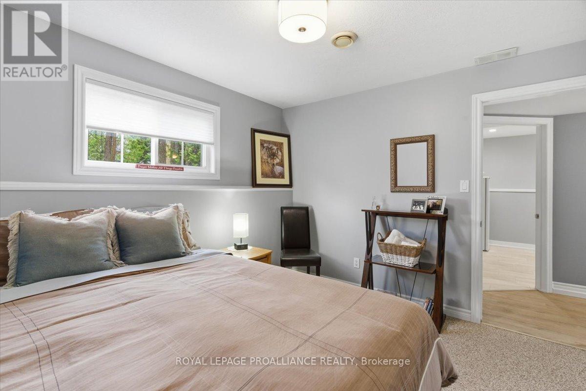 80 Whispering Woods Drive, Quinte West, Ontario  K8V 5P7 - Photo 39 - X13014424