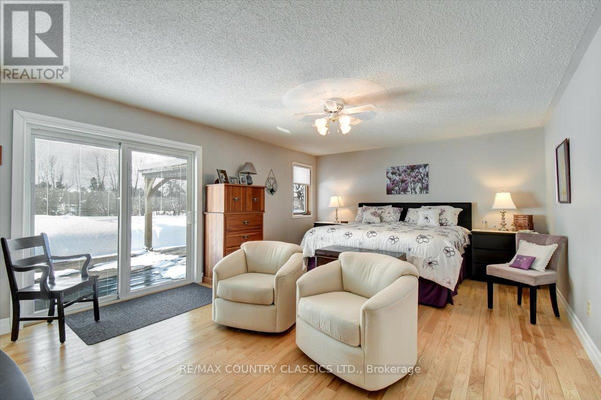 37 Golfview Drive, Bancroft, Ontario  K0L 1C0 - Photo 21 - X12823160