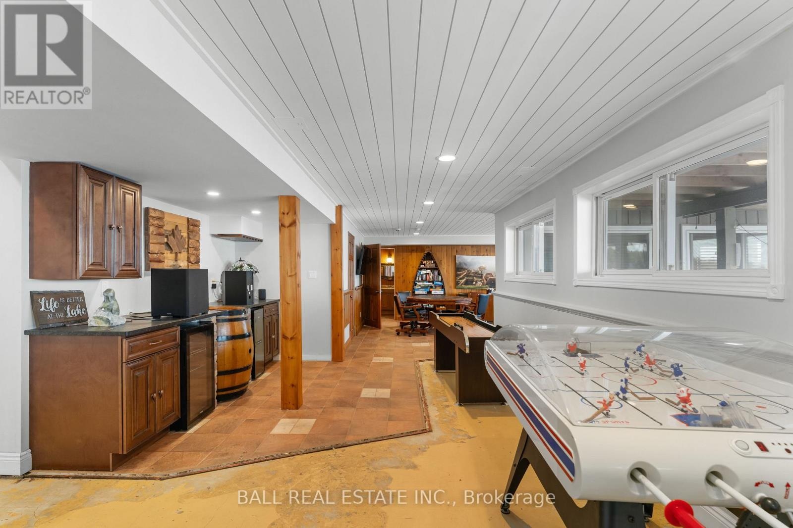 392 County Rd 36, Trent Lakes, Ontario  K0M 1A0 - Photo 32 - X13149926