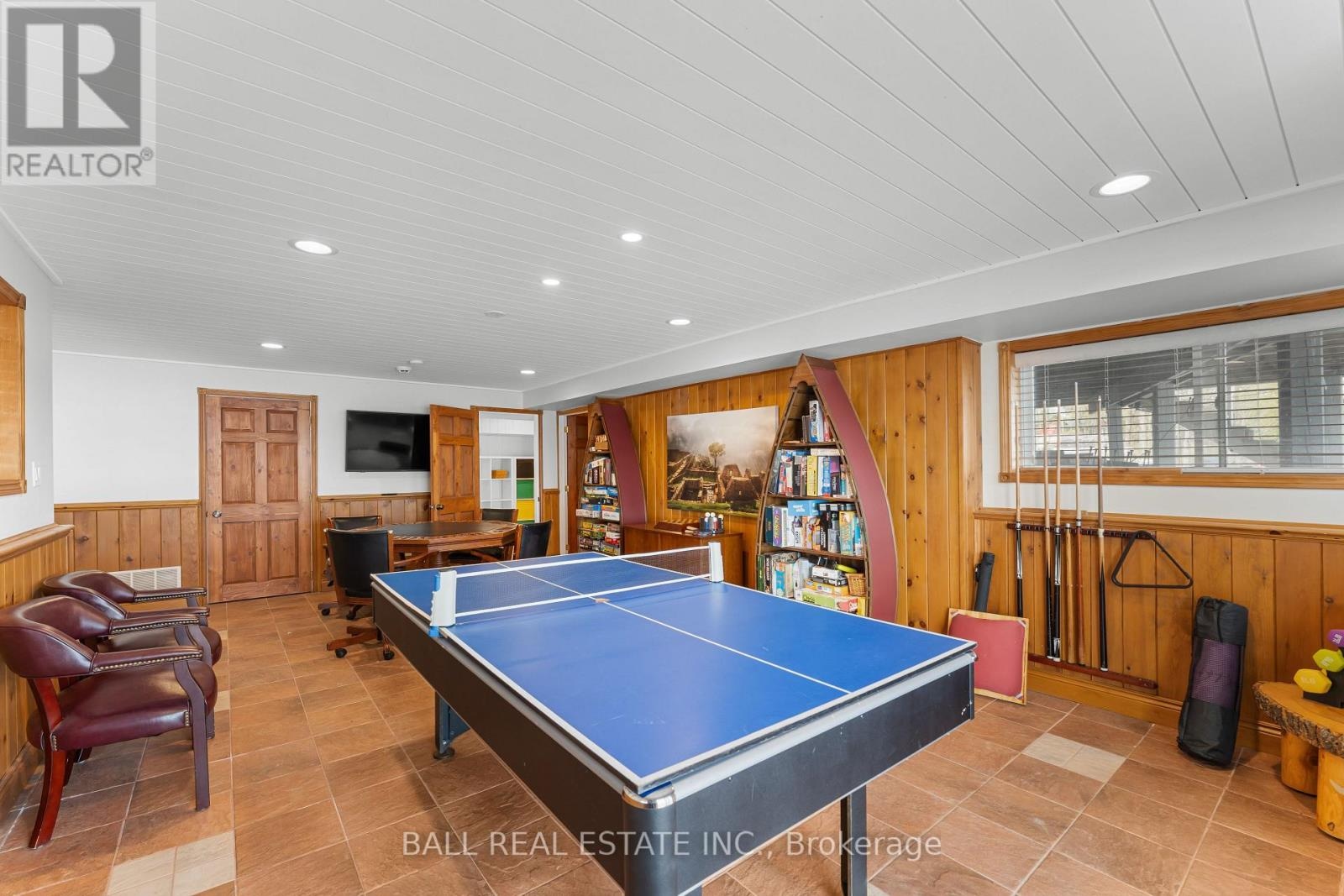 392 County Rd 36, Trent Lakes, Ontario  K0M 1A0 - Photo 34 - X13149926