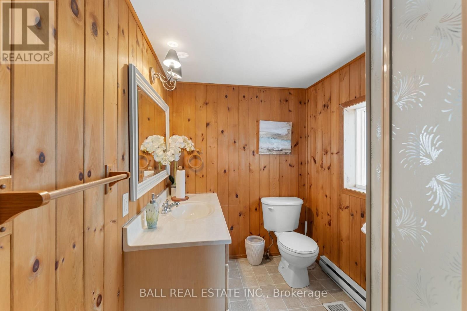 392 County Rd 36, Trent Lakes, Ontario  K0M 1A0 - Photo 44 - X13149926
