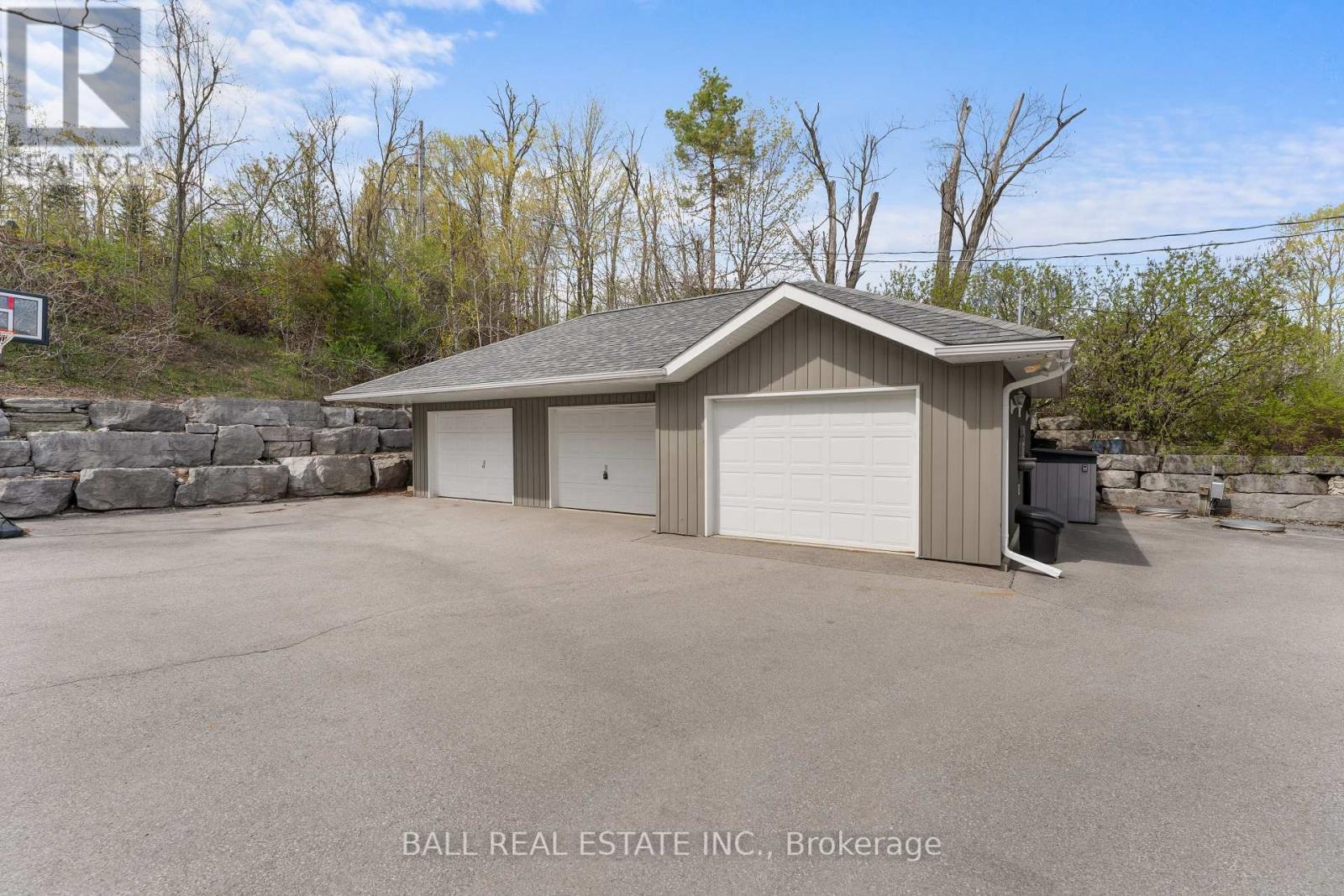 392 County Rd 36, Trent Lakes, Ontario  K0M 1A0 - Photo 48 - X13149926