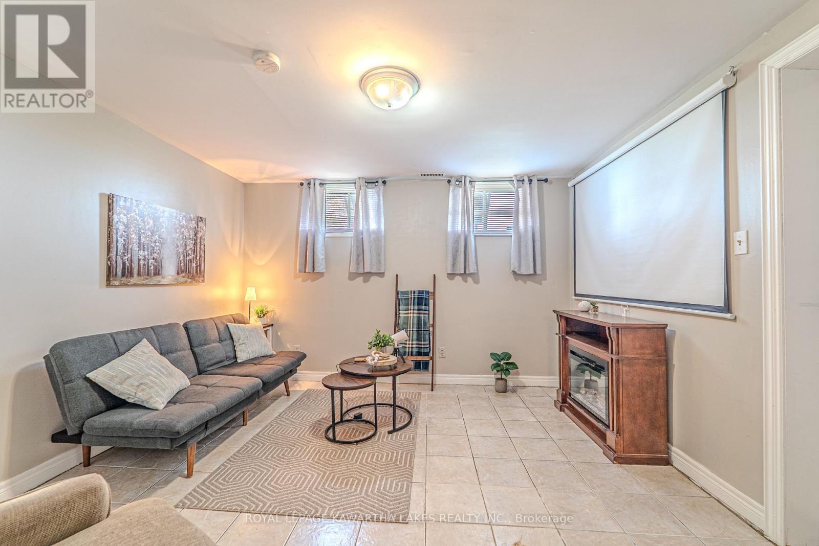 513 Taylors Road, Kawartha Lakes, Ontario K0M 2M0 - Photo 23 - X13150000