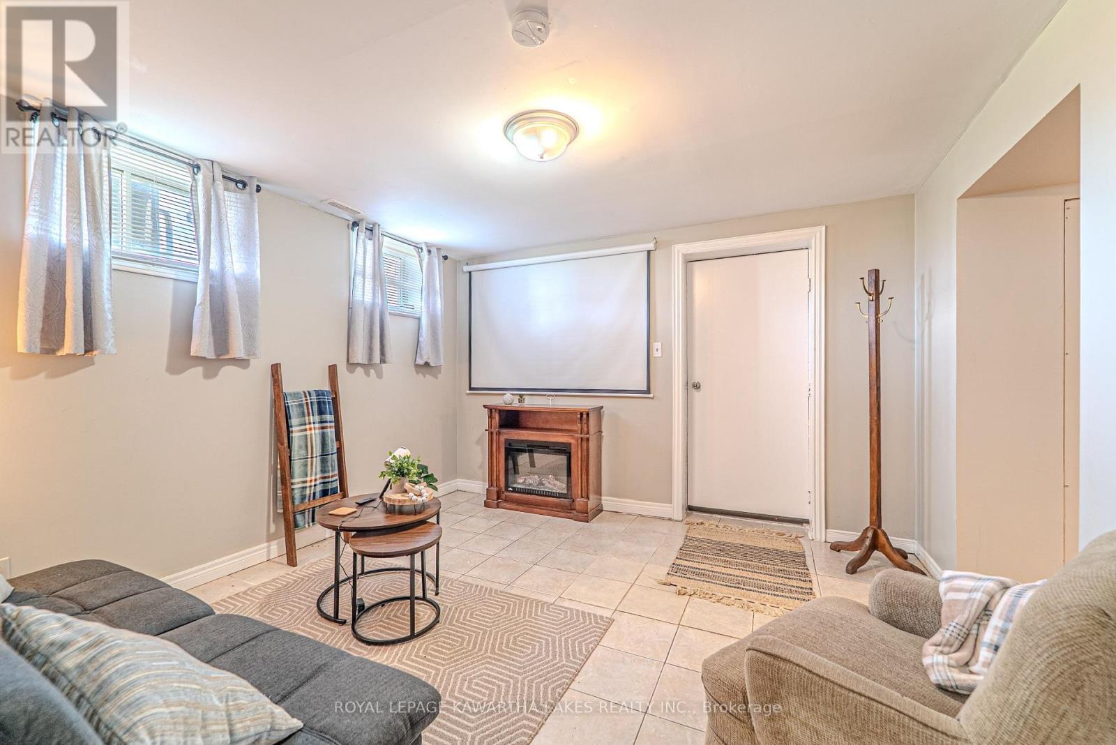 513 Taylors Road, Kawartha Lakes, Ontario K0M 2M0 - Photo 24 - X13150000