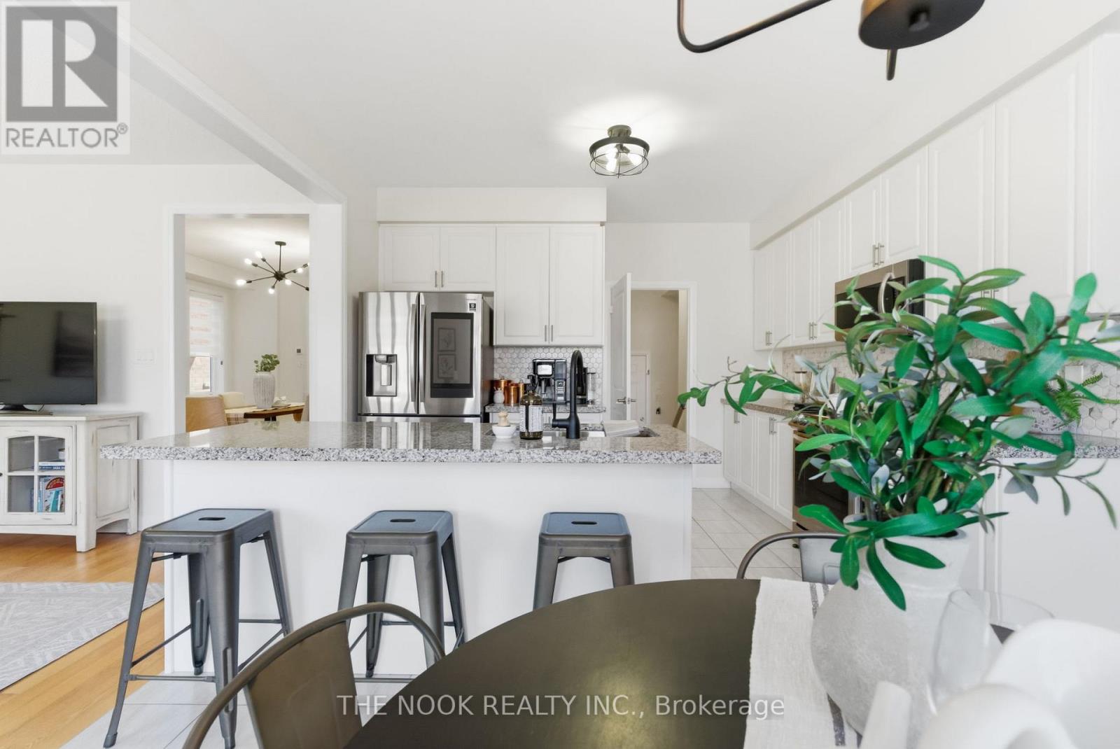 28 Fernridge Heights, Cavan Monaghan, Ontario L0A 1G0 - Photo 15 - X13150212